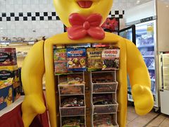 -申德勒食品(宾都苑店)