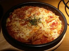 -赤火牛排(金狮广场店)