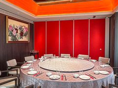 -新光酒家·河豚·海鲜·蟹料理(浦东店)