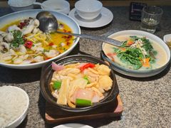 -白鹭·江南宴(茂悦东荟城店)
