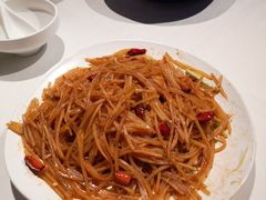 -大鸭梨烤鸭(枣园店)