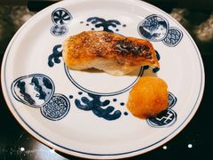 -鮨 和魂 京都