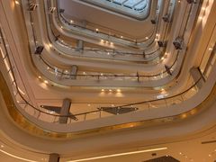 -TOYSRUS玩具反斗城(苏州中心店)