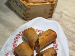 -陶陶居酒家(SM二期购物广场店)