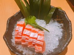 -沼津港渔市(宏伊国际广场店)