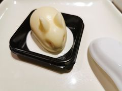 -海底捞火锅(关山保利店)