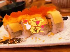 -桃太郎创作料理(大坪店)