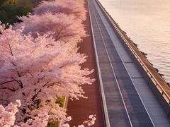 -龙湖杭州滨江天街