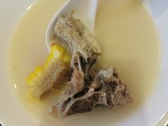 -旺顺阁海鲜广场(亚运村店)