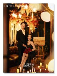-北遇映画PHOTO GRAPHY STUDIO