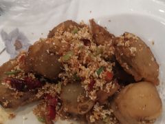 -金龙寨(龙城路店)