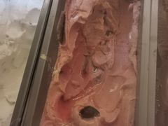 -广州花园酒店