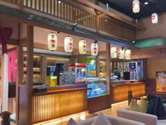 -大江户·温泉洗浴(浑南店)