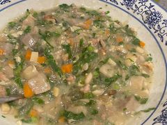 -荣家小吃(紫阳街店)