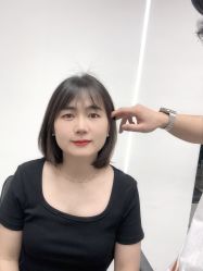 -5M HAIR SALON