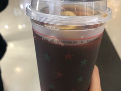 -美芝莲(领展购物广场中关村店)