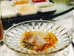 -炳胜品味(海印总店)