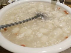 -品大三·南京菜(大行宫店)