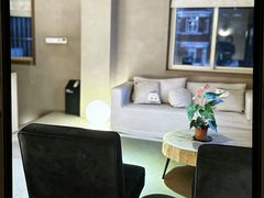 -灸春堂·艾灸·痛症·整脊连锁(丰潭路店)