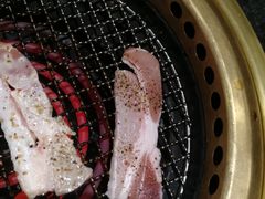 -神户赤童日式烤肉伙伴(东直门店)