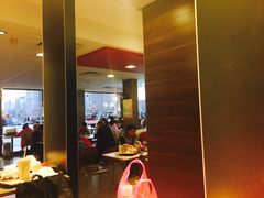 -麦当劳(赣州火车站店1093)