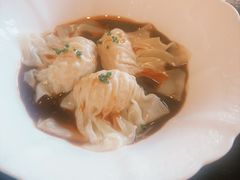 -杭州西子湖四季酒店·金沙厅