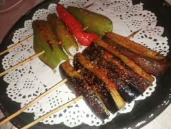 -花家怡园·宴会厅(簋街四合院总店)