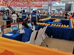 -红星美凯龙(浦江店)