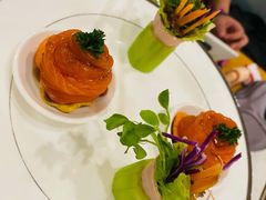 -长春金安大饭店