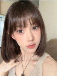 -唐美