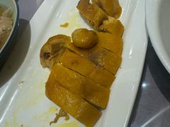 -顺风酒店(长寿路店)