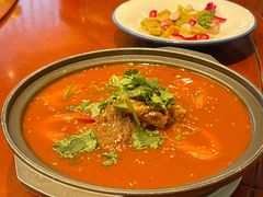 -解家河南菜(商鼎路店)