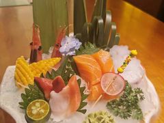 -有喜屋·深夜食堂(北京西路店)