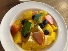 -bluefrog蓝蛙(皇庭广场店)