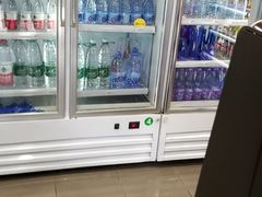 -中油碧辟·BP加油站(北环店)