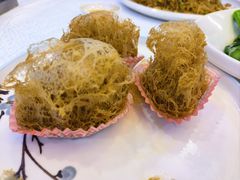 -竹溪百福酒家(同和店)