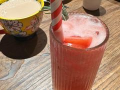 -耶里夏丽·新疆菜·家庭聚场(百联中环购物广场店)