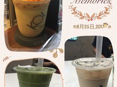 -KOI The(国際通り店)