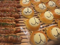 -FANEN法念·烘焙·甜点(万象城店)
