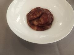 -徐记海鲜(明德门店)