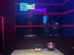 -星聚会KTV X Party(上海真如中海环宇城店)