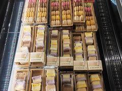 -Olé精品超市(沈阳万象城店)