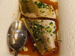 -虹迎轩·中餐厅(虹桥迎宾馆店)