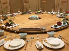 -蟹家大院(古北店)