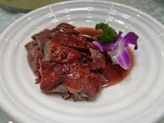 -新聚丰菜馆(太监弄店)