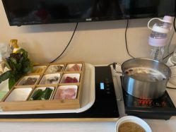 -养月堂中医养生月子会所(中心妇产店)