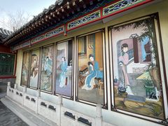 -荣国府