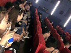 -太平洋影院(西村店)