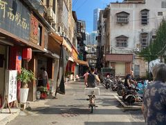 -阿吉仔(大元路店)