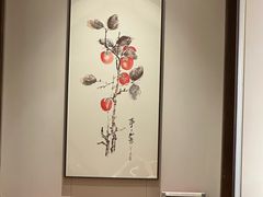 -顺德一品粥·20年凤城老字号(芳村店)